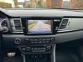 Kia Niro PHEV 1.6 GDi Sense DCT - GARANTIE 12M - 4a Bleu - thumbnail 13