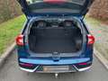 Kia Niro PHEV 1.6 GDi Sense DCT - GARANTIE 12M - 4a Bleu - thumbnail 29