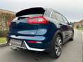 Kia Niro PHEV 1.6 GDi Sense DCT - GARANTIE 12M - 4a Bleu - thumbnail 16