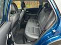 Kia Niro PHEV 1.6 GDi Sense DCT - GARANTIE 12M - 4a Bleu - thumbnail 20