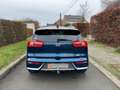 Kia Niro PHEV 1.6 GDi Sense DCT - GARANTIE 12M - 4a Bleu - thumbnail 28