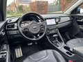 Kia Niro PHEV 1.6 GDi Sense DCT - GARANTIE 12M - 4a Bleu - thumbnail 8
