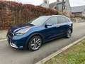 Kia Niro PHEV 1.6 GDi Sense DCT - GARANTIE 12M - 4a Bleu - thumbnail 2