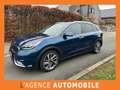 Kia Niro PHEV 1.6 GDi Sense DCT - GARANTIE 12M - 4a Bleu - thumbnail 1