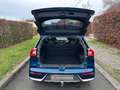Kia Niro PHEV 1.6 GDi Sense DCT - GARANTIE 12M - 4a Bleu - thumbnail 6