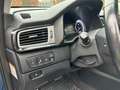 Kia Niro PHEV 1.6 GDi Sense DCT - GARANTIE 12M - 4a Bleu - thumbnail 24