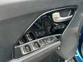 Kia Niro PHEV 1.6 GDi Sense DCT - GARANTIE 12M - 4a Bleu - thumbnail 25