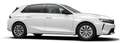 Opel Astra 1.2 Turbo Hybrid Automaat Edition Wit - thumbnail 17