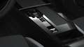 Opel Astra 1.2 Turbo Hybrid Automaat Edition Wit - thumbnail 10