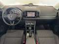 Skoda Karoq 1.5 TSI ACT Style DSG | 1.Besitz | AHK | mtl. ab Grau - thumbnail 17