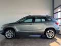 Skoda Karoq 1.5 TSI ACT Style DSG | 1.Besitz | AHK | mtl. ab Grau - thumbnail 9