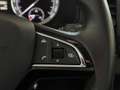 Skoda Karoq 1.5 TSI ACT Style DSG | 1.Besitz | AHK | mtl. ab Grau - thumbnail 36
