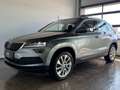 Skoda Karoq 1.5 TSI ACT Style DSG | 1.Besitz | AHK | mtl. ab Grau - thumbnail 7