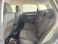 Skoda Karoq 1.5 TSI ACT Style DSG | 1.Besitz | AHK | mtl. ab Grau - thumbnail 22