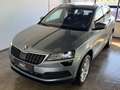 Skoda Karoq 1.5 TSI ACT Style DSG | 1.Besitz | AHK | mtl. ab Grau - thumbnail 8
