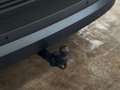 Skoda Karoq 1.5 TSI ACT Style DSG | 1.Besitz | AHK | mtl. ab Grau - thumbnail 12