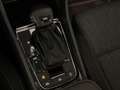Skoda Karoq 1.5 TSI ACT Style DSG | 1.Besitz | AHK | mtl. ab Grau - thumbnail 35