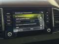 Skoda Karoq 1.5 TSI ACT Style DSG | 1.Besitz | AHK | mtl. ab Grau - thumbnail 27