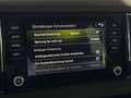 Skoda Karoq 1.5 TSI ACT Style DSG | 1.Besitz | AHK | mtl. ab Grau - thumbnail 25