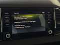 Skoda Karoq 1.5 TSI ACT Style DSG | 1.Besitz | AHK | mtl. ab Grau - thumbnail 32
