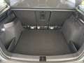 Skoda Karoq 1.5 TSI ACT Style DSG | 1.Besitz | AHK | mtl. ab Grau - thumbnail 23