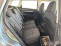 Skoda Karoq 1.5 TSI ACT Style DSG | 1.Besitz | AHK | mtl. ab Grau - thumbnail 21