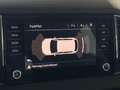 Skoda Karoq 1.5 TSI ACT Style DSG | 1.Besitz | AHK | mtl. ab Grau - thumbnail 33