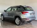 Skoda Karoq 1.5 TSI ACT Style DSG | 1.Besitz | AHK | mtl. ab Grau - thumbnail 10