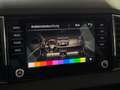 Skoda Karoq 1.5 TSI ACT Style DSG | 1.Besitz | AHK | mtl. ab Grau - thumbnail 30