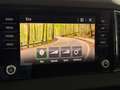 Skoda Karoq 1.5 TSI ACT Style DSG | 1.Besitz | AHK | mtl. ab Grau - thumbnail 31