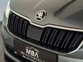 Skoda Karoq 1.5 TSI ACT Style DSG | 1.Besitz | AHK | mtl. ab Grau - thumbnail 5