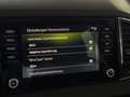 Skoda Karoq 1.5 TSI ACT Style DSG | 1.Besitz | AHK | mtl. ab Grau - thumbnail 26