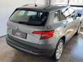Skoda Karoq 1.5 TSI ACT Style DSG | 1.Besitz | AHK | mtl. ab Grau - thumbnail 14