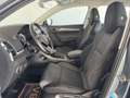 Skoda Karoq 1.5 TSI ACT Style DSG | 1.Besitz | AHK | mtl. ab Grau - thumbnail 16