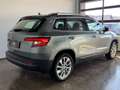 Skoda Karoq 1.5 TSI ACT Style DSG | 1.Besitz | AHK | mtl. ab Grau - thumbnail 13