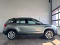 Skoda Karoq 1.5 TSI ACT Style DSG | 1.Besitz | AHK | mtl. ab Grau - thumbnail 4
