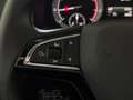 Skoda Karoq 1.5 TSI ACT Style DSG | 1.Besitz | AHK | mtl. ab Grau - thumbnail 37