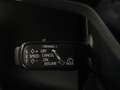 Skoda Karoq 1.5 TSI ACT Style DSG | 1.Besitz | AHK | mtl. ab Grau - thumbnail 29