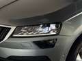 Skoda Karoq 1.5 TSI ACT Style DSG | 1.Besitz | AHK | mtl. ab Grau - thumbnail 6