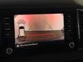 Skoda Karoq 1.5 TSI ACT Style DSG | 1.Besitz | AHK | mtl. ab Grau - thumbnail 24