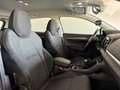 Skoda Karoq 1.5 TSI ACT Style DSG | 1.Besitz | AHK | mtl. ab Grau - thumbnail 19