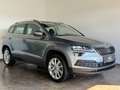 Skoda Karoq 1.5 TSI ACT Style DSG | 1.Besitz | AHK | mtl. ab Grau - thumbnail 3