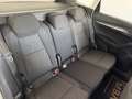 Skoda Karoq 1.5 TSI ACT Style DSG | 1.Besitz | AHK | mtl. ab Grau - thumbnail 20