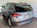 Skoda Karoq 1.5 TSI ACT Style DSG | 1.Besitz | AHK | mtl. ab Grau - thumbnail 11