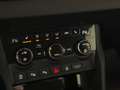 Skoda Karoq 1.5 TSI ACT Style DSG | 1.Besitz | AHK | mtl. ab Grau - thumbnail 34