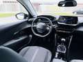 Peugeot 208 1,2 PURETECH 100 ALLURE, RFK, LED, MirrorLink, PTS Wit - thumbnail 12