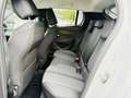 Peugeot 208 1,2 PURETECH 100 ALLURE, RFK, LED, MirrorLink, PTS Wit - thumbnail 10