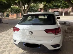Volkswagen T-Roc 1.0 TSI 115 Start/Stop BVM6