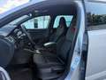 Skoda Octavia 2,0TDi Combi RS Challenge Argent - thumbnail 10