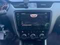 Skoda Octavia 2,0TDi Combi RS Challenge Argent - thumbnail 12